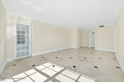 2240 Front Street Melbourne FL 32901
