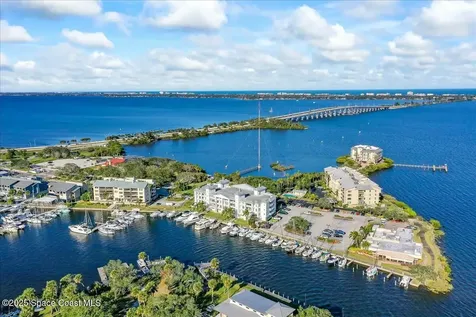 2240 Front Street Melbourne FL 32901