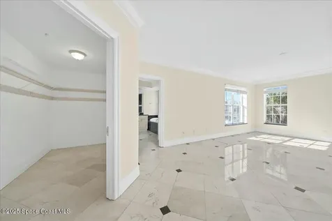 2240 Front Street Melbourne FL 32901