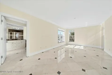 2240 Front Street Melbourne FL 32901