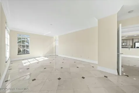 2240 Front Street Melbourne FL 32901