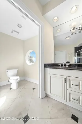 2240 Front Street Melbourne FL 32901