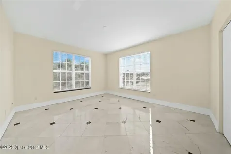 2240 Front Street Melbourne FL 32901