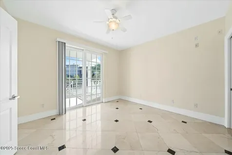 2240 Front Street Melbourne FL 32901