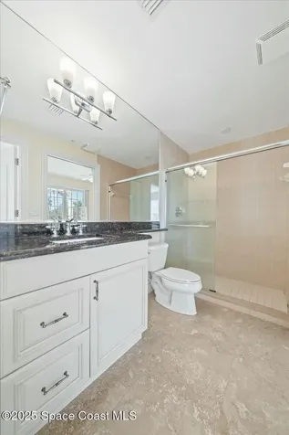 2240 Front Street Melbourne FL 32901
