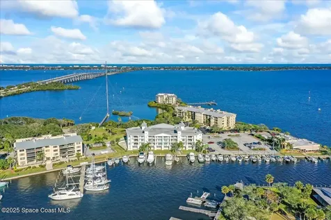2240 Front Street Melbourne FL 32901