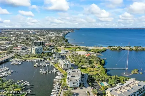 2240 Front Street Melbourne FL 32901