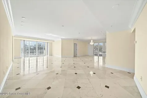 2240 Front Street Melbourne FL 32901
