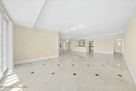 2240 Front Street Melbourne FL 32901