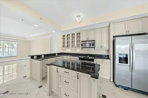 2240 Front Street Melbourne FL 32901