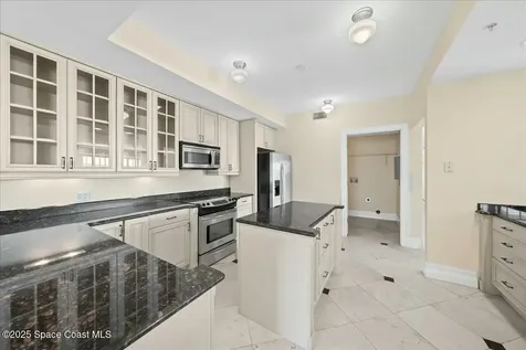 2240 Front Street Melbourne FL 32901