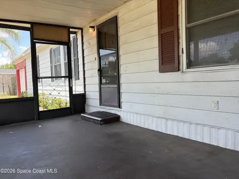 126 Vanguard Circle Cocoa FL 32926