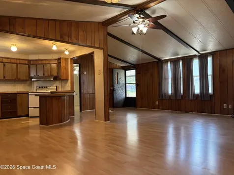 126 Vanguard Circle Cocoa FL 32926