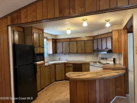 126 Vanguard Circle Cocoa FL 32926