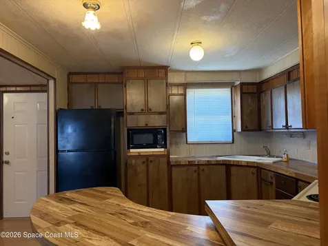 126 Vanguard Circle Cocoa FL 32926