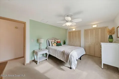 1347 Silver Lake Drive Melbourne FL 32940