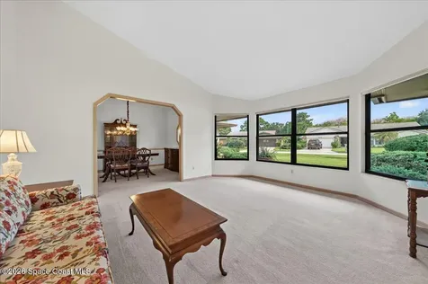 1347 Silver Lake Drive Melbourne FL 32940