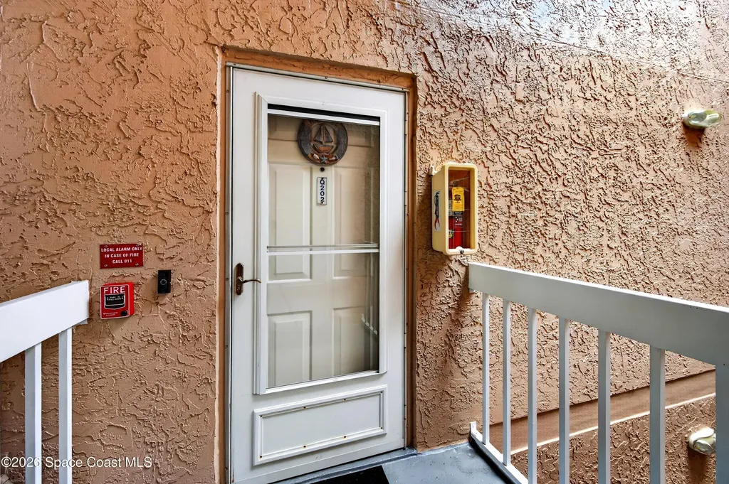 997 Sonesta Avenue NE Palm Bay FL 32905