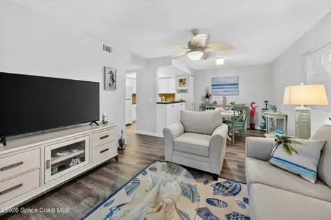 997 Sonesta Avenue NE Palm Bay FL 32905