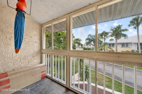 997 Sonesta Avenue NE Palm Bay FL 32905