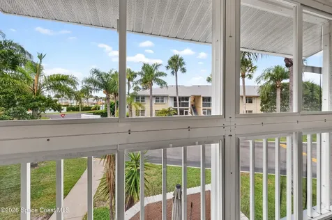 997 Sonesta Avenue NE Palm Bay FL 32905