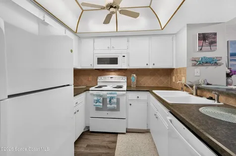 997 Sonesta Avenue NE Palm Bay FL 32905