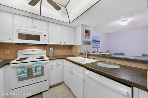 997 Sonesta Avenue NE Palm Bay FL 32905