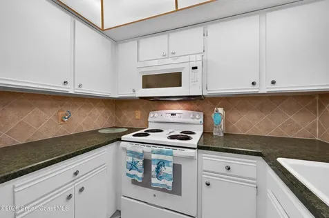 997 Sonesta Avenue NE Palm Bay FL 32905