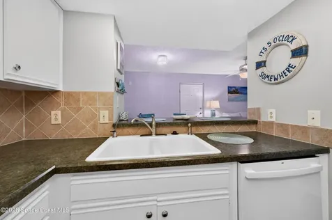 997 Sonesta Avenue NE Palm Bay FL 32905