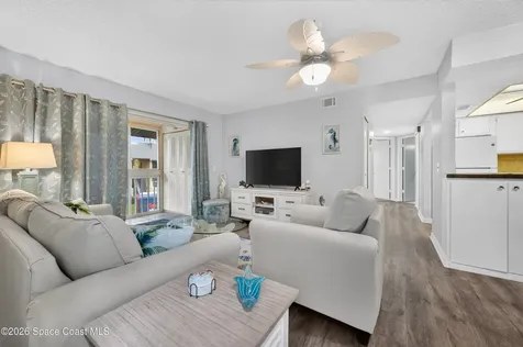 997 Sonesta Avenue NE Palm Bay FL 32905