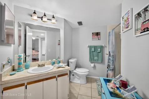 997 Sonesta Avenue NE Palm Bay FL 32905