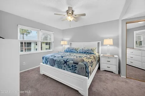 997 Sonesta Avenue NE Palm Bay FL 32905