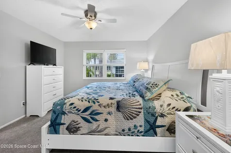 997 Sonesta Avenue NE Palm Bay FL 32905