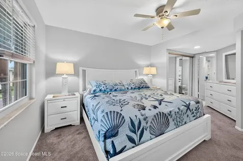 997 Sonesta Avenue NE Palm Bay FL 32905