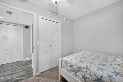 997 Sonesta Avenue NE Palm Bay FL 32905