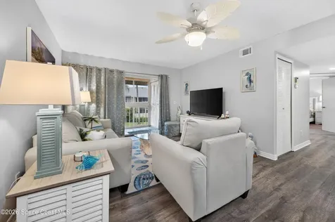 997 Sonesta Avenue NE Palm Bay FL 32905