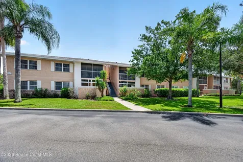 997 Sonesta Avenue NE Palm Bay FL 32905
