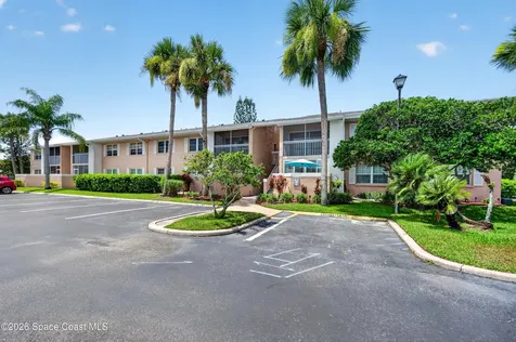 997 Sonesta Avenue NE Palm Bay FL 32905