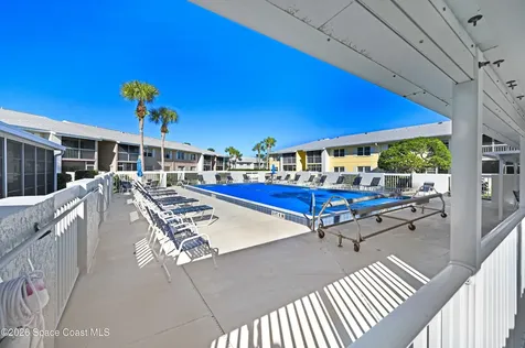 997 Sonesta Avenue NE Palm Bay FL 32905
