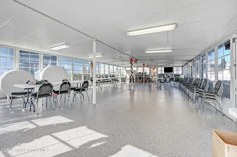 997 Sonesta Avenue NE Palm Bay FL 32905