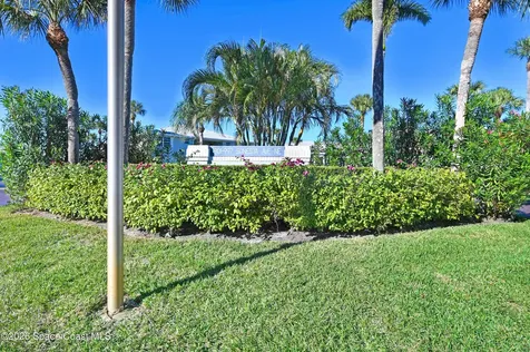 997 Sonesta Avenue NE Palm Bay FL 32905