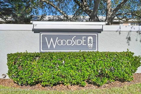 997 Sonesta Avenue NE Palm Bay FL 32905