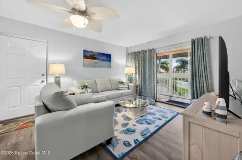 997 Sonesta Avenue NE Palm Bay FL 32905