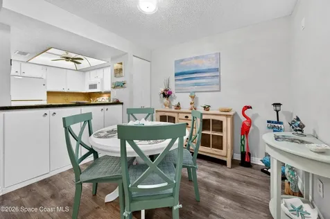 997 Sonesta Avenue NE Palm Bay FL 32905