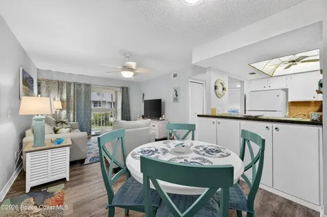 997 Sonesta Avenue NE Palm Bay FL 32905