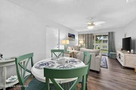 997 Sonesta Avenue NE Palm Bay FL 32905