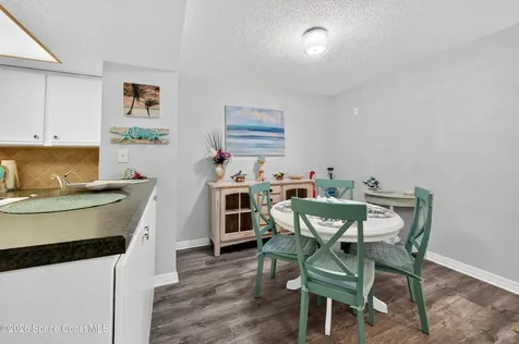 997 Sonesta Avenue NE Palm Bay FL 32905