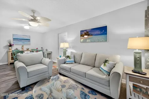 997 Sonesta Avenue NE Palm Bay FL 32905