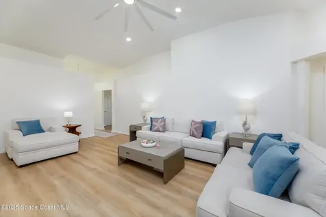 4540 Bellaluna Drive Melbourne FL 32904