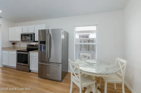 4540 Bellaluna Drive Melbourne FL 32904